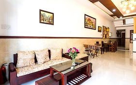 Miss Ten Homestay